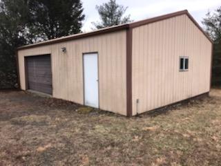330 Brown Road Crossville, TN 38555 - Photo 2 of 2 IMG_0296