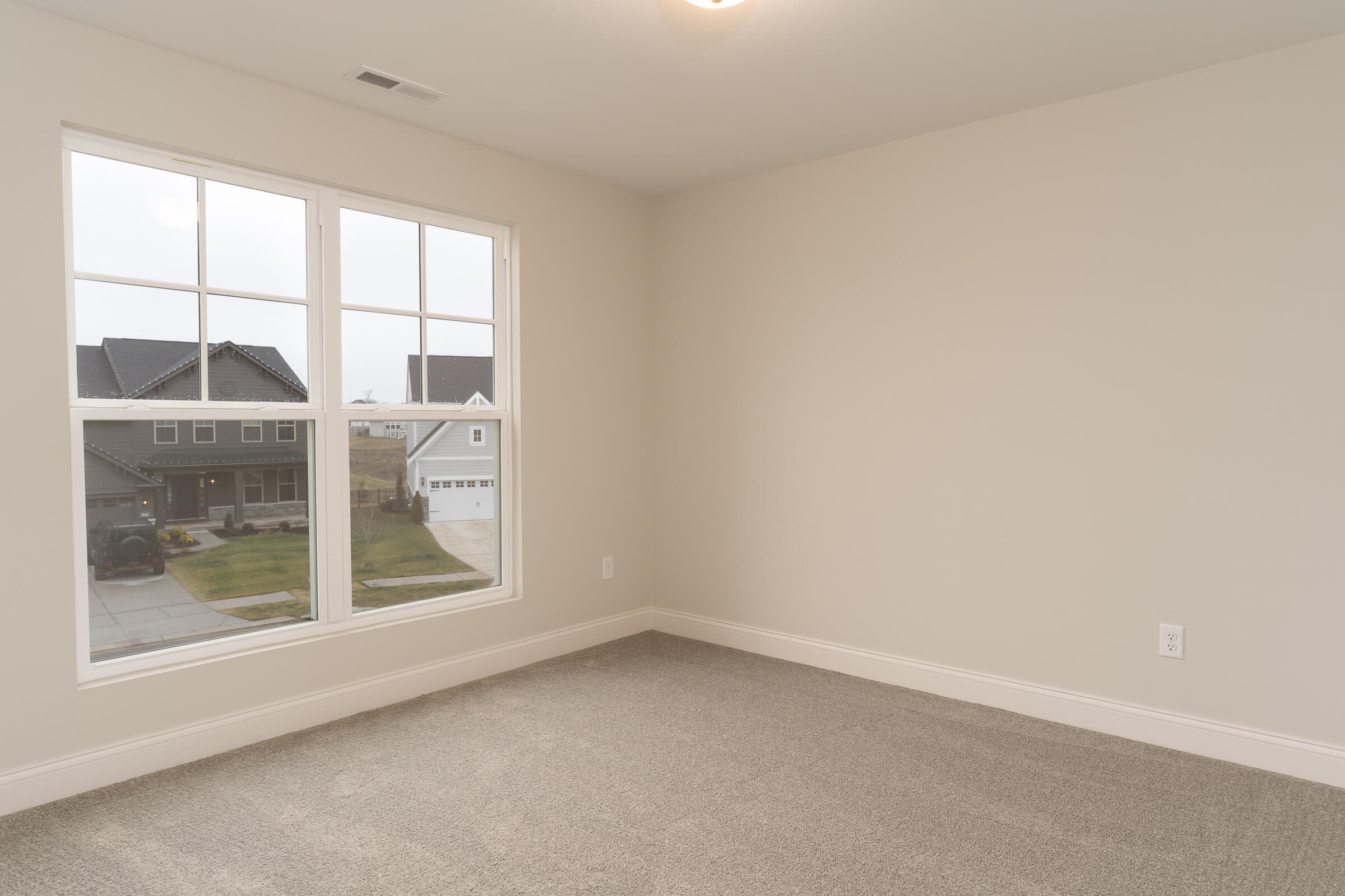 2833 Shellbark Circle Fort Mitchell, KY 41017 - Photo 28 of 37 Gallery Image 28