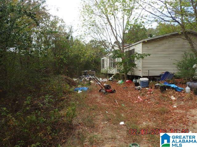 7636 Self Lane Morris, AL 35116 - Photo 1 of 1