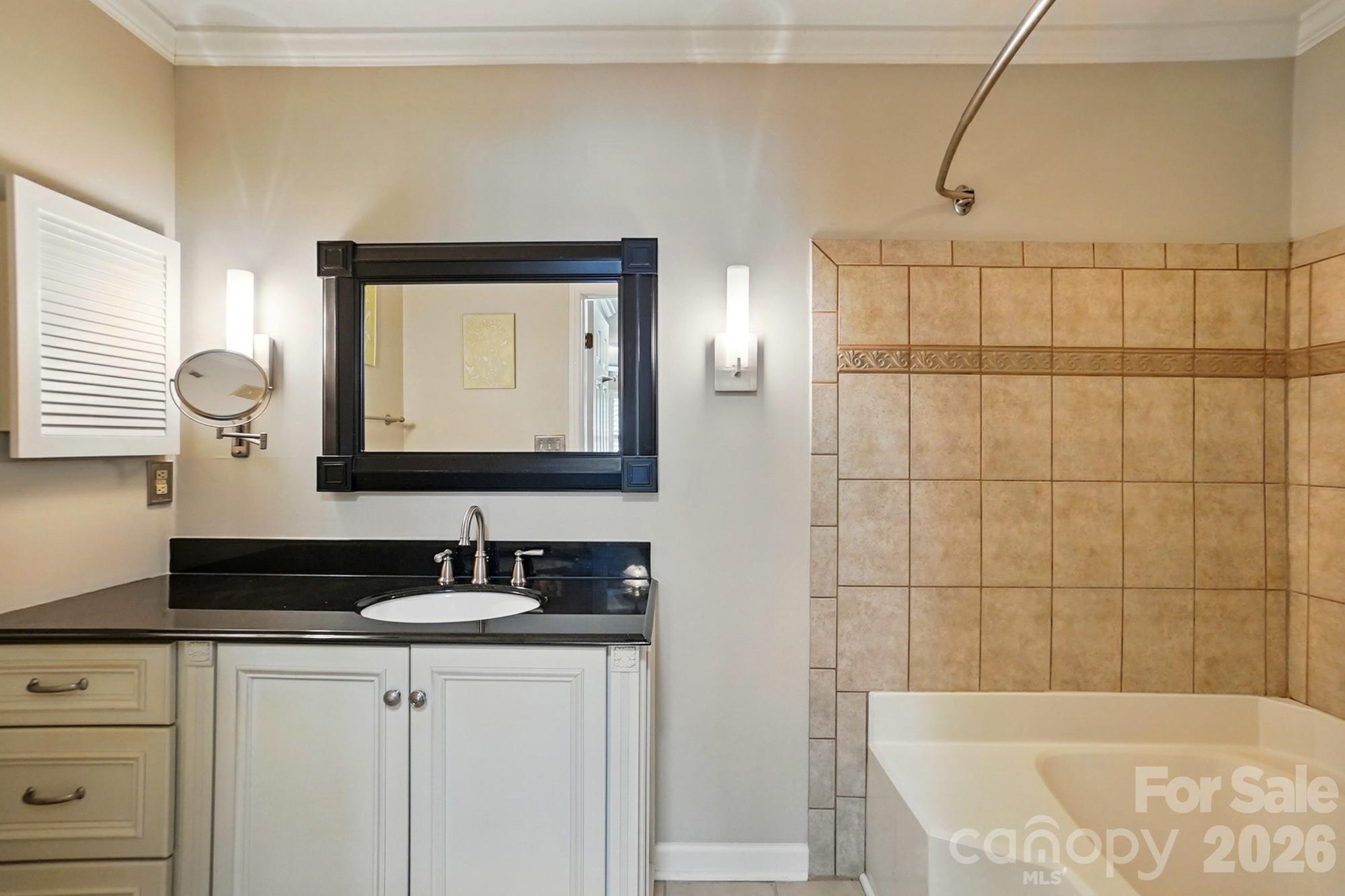 5007 Sharon Road Charlotte, NC 28210 - Photo 31 of 43 Gallery Image 31