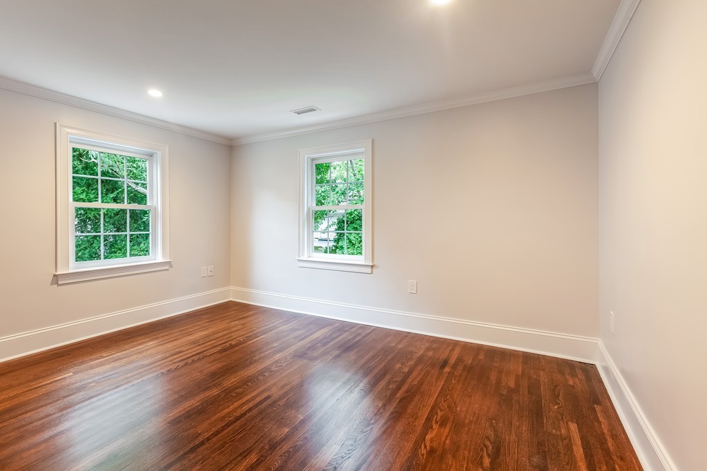 3 Bangor Road Boston, MA 02132 - Photo 14 of 30 Gallery Image 14