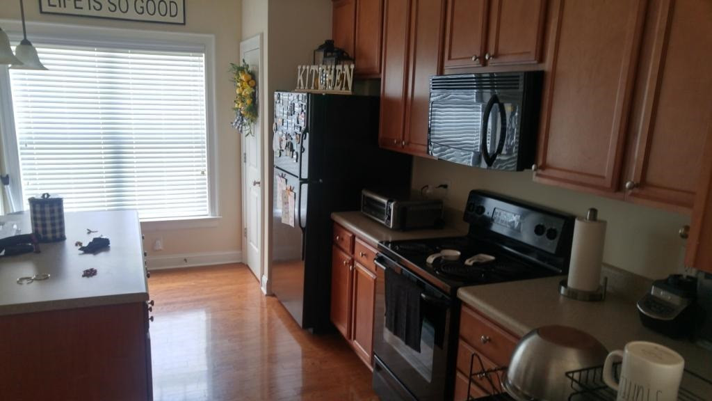 7722 ACC Boulevard Raleigh, NC 27617 - Photo 3 of 3 Photo 3