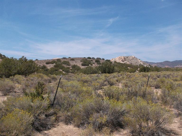 0 Douglas Street Tehachapi, CA 93561 - Photo 12 of 16 Gallery Image 12