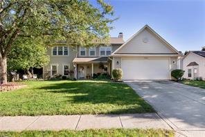 7654 Winding Way Fishers, IN 46038 - Photo 1 of 47 Gallery Image 1