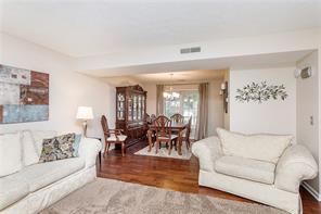 7654 Winding Way Fishers, IN 46038 - Photo 11 of 47 Gallery Image 11