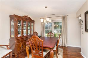 7654 Winding Way Fishers, IN 46038 - Photo 12 of 47 Gallery Image 12