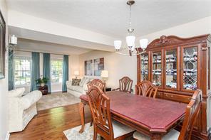 7654 Winding Way Fishers, IN 46038 - Photo 13 of 47 Gallery Image 13