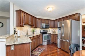 7654 Winding Way Fishers, IN 46038 - Photo 14 of 47 Gallery Image 14