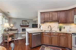 7654 Winding Way Fishers, IN 46038 - Photo 15 of 47 Gallery Image 15