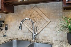 7654 Winding Way Fishers, IN 46038 - Photo 16 of 47 Gallery Image 16