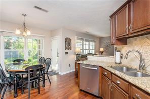 7654 Winding Way Fishers, IN 46038 - Photo 17 of 47 Gallery Image 17