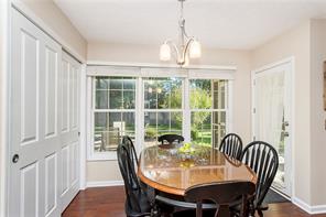 7654 Winding Way Fishers, IN 46038 - Photo 18 of 47 Gallery Image 18