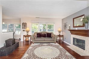 7654 Winding Way Fishers, IN 46038 - Photo 19 of 47 Gallery Image 19