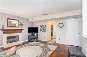 7654 Winding Way Fishers, IN 46038 - Photo 20 of 47 Gallery Image 20