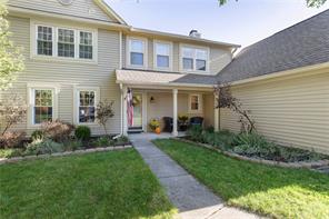 7654 Winding Way Fishers, IN 46038 - Photo 3 of 47 Gallery Image 3
