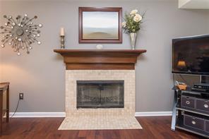 7654 Winding Way Fishers, IN 46038 - Photo 21 of 47 Gallery Image 21