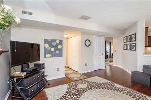 7654 Winding Way Fishers, IN 46038 - Photo 22 of 47 Gallery Image 22