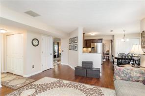 7654 Winding Way Fishers, IN 46038 - Photo 23 of 47 Gallery Image 23