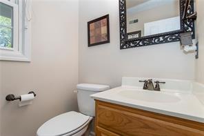 7654 Winding Way Fishers, IN 46038 - Photo 24 of 47 Gallery Image 24