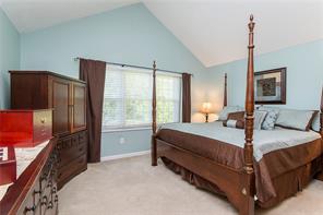 7654 Winding Way Fishers, IN 46038 - Photo 26 of 47 Gallery Image 26