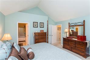 7654 Winding Way Fishers, IN 46038 - Photo 27 of 47 Gallery Image 27