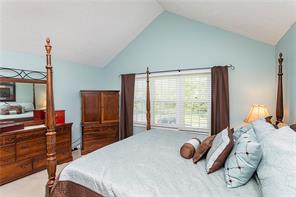 7654 Winding Way Fishers, IN 46038 - Photo 28 of 47 Gallery Image 28