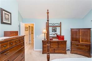 7654 Winding Way Fishers, IN 46038 - Photo 29 of 47 Gallery Image 29