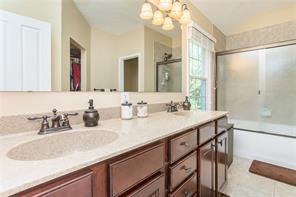 7654 Winding Way Fishers, IN 46038 - Photo 30 of 47 Gallery Image 30