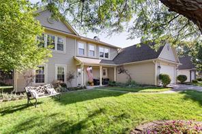 7654 Winding Way Fishers, IN 46038 - Photo 4 of 47 Gallery Image 4