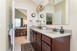 7654 Winding Way Fishers, IN 46038 - Photo 31 of 47 Gallery Image 31