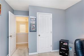 7654 Winding Way Fishers, IN 46038 - Photo 33 of 47 Gallery Image 33