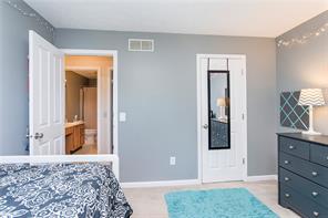 7654 Winding Way Fishers, IN 46038 - Photo 35 of 47 Gallery Image 35