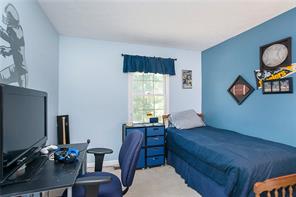 7654 Winding Way Fishers, IN 46038 - Photo 36 of 47 Gallery Image 36