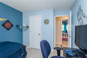 7654 Winding Way Fishers, IN 46038 - Photo 37 of 47 Gallery Image 37