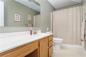 7654 Winding Way Fishers, IN 46038 - Photo 38 of 47 Gallery Image 38