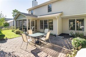 7654 Winding Way Fishers, IN 46038 - Photo 41 of 47 Gallery Image 41