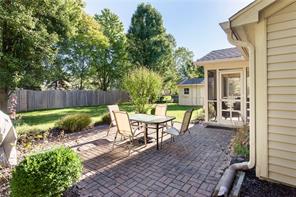 7654 Winding Way Fishers, IN 46038 - Photo 42 of 47 Gallery Image 42