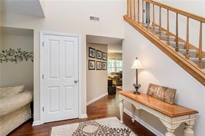 7654 Winding Way Fishers, IN 46038 - Photo 6 of 47 Gallery Image 6