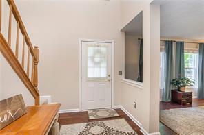 7654 Winding Way Fishers, IN 46038 - Photo 7 of 47 Gallery Image 7