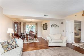 7654 Winding Way Fishers, IN 46038 - Photo 10 of 47 Gallery Image 10
