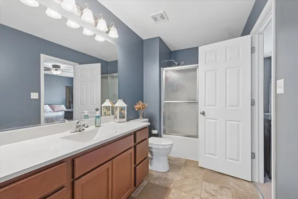 $279,900 | 11419 Rhode Island Street, Crown Point, IN 46307