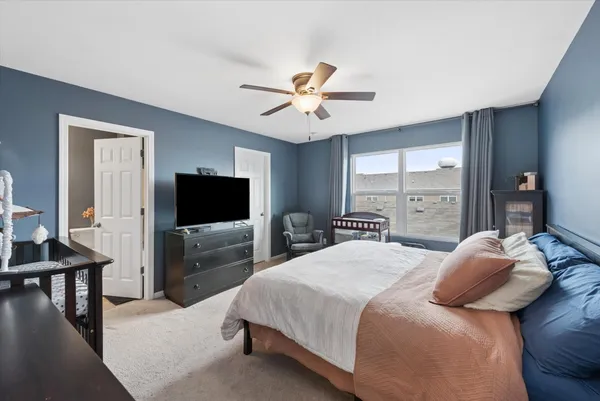 $279,900 | 11419 Rhode Island Street, Crown Point, IN 46307