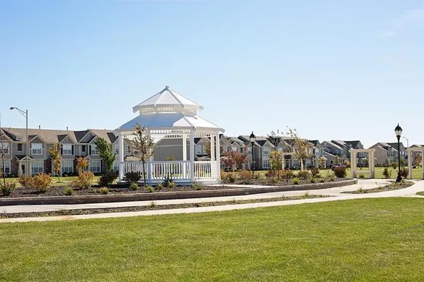 $279,900 | 11419 Rhode Island Street, Crown Point, IN 46307