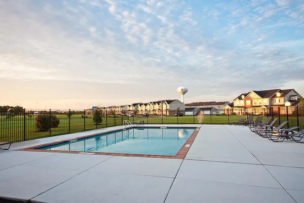 $279,900 | 11419 Rhode Island Street, Crown Point, IN 46307