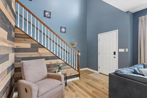 $279,900 | 11419 Rhode Island Street, Crown Point, IN 46307