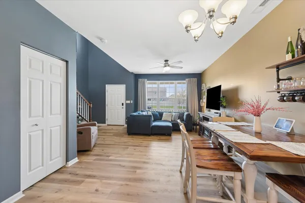 $279,900 | 11419 Rhode Island Street, Crown Point, IN 46307