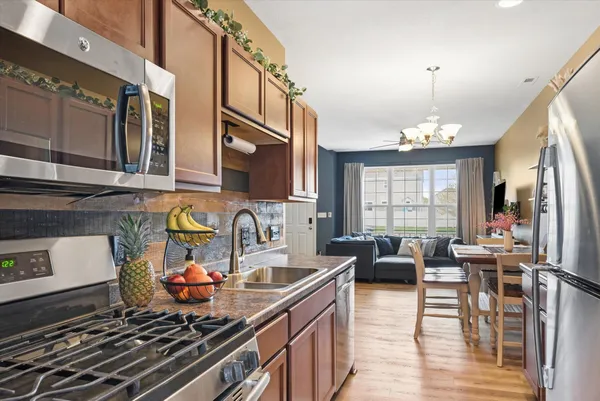 $279,900 | 11419 Rhode Island Street, Crown Point, IN 46307