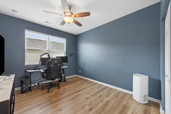 $279,900 | 11419 Rhode Island Street, Crown Point, IN 46307