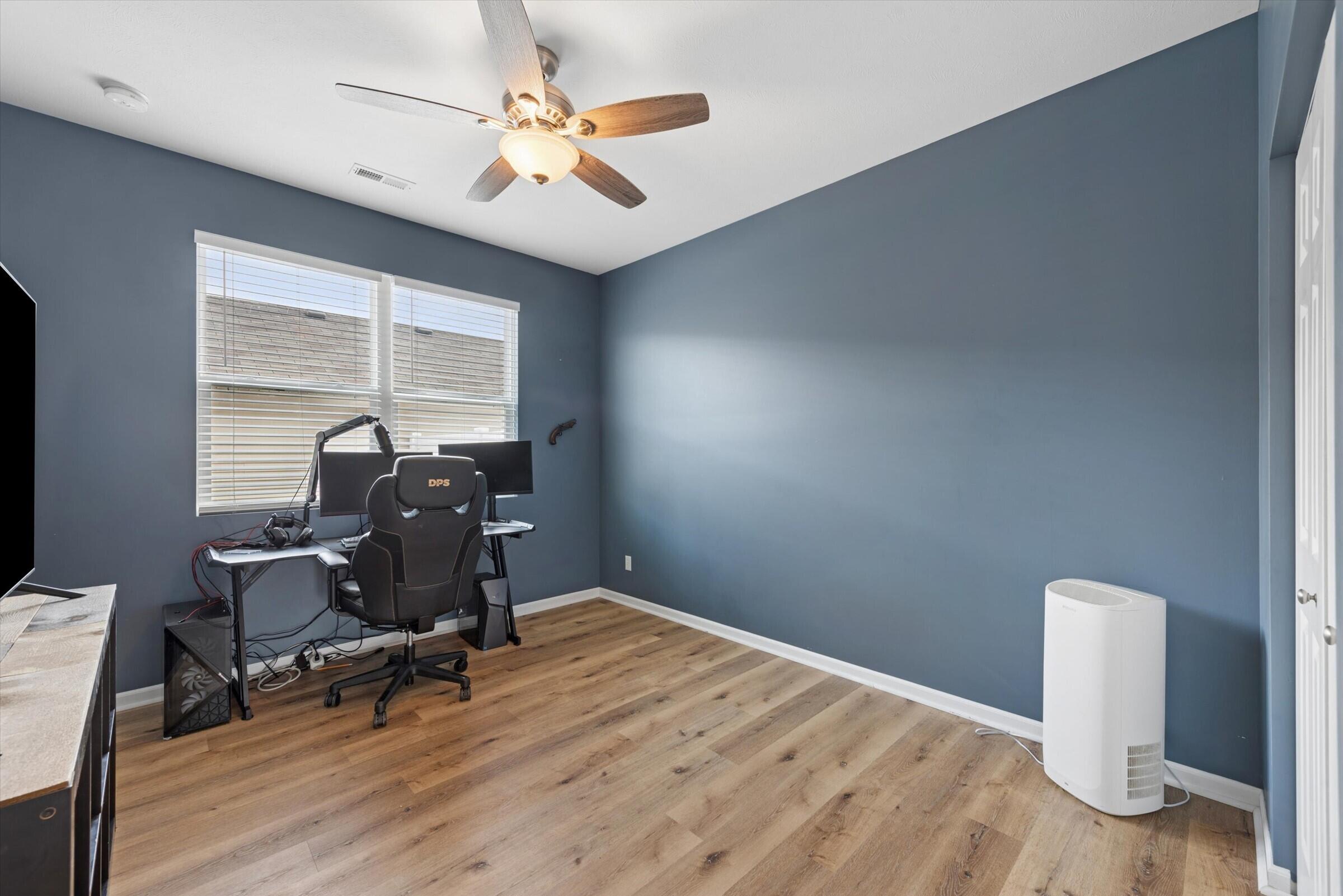 11419 Rhode Island Street Crown Point, IN 46307 - Photo 7 of 18 2400x1602