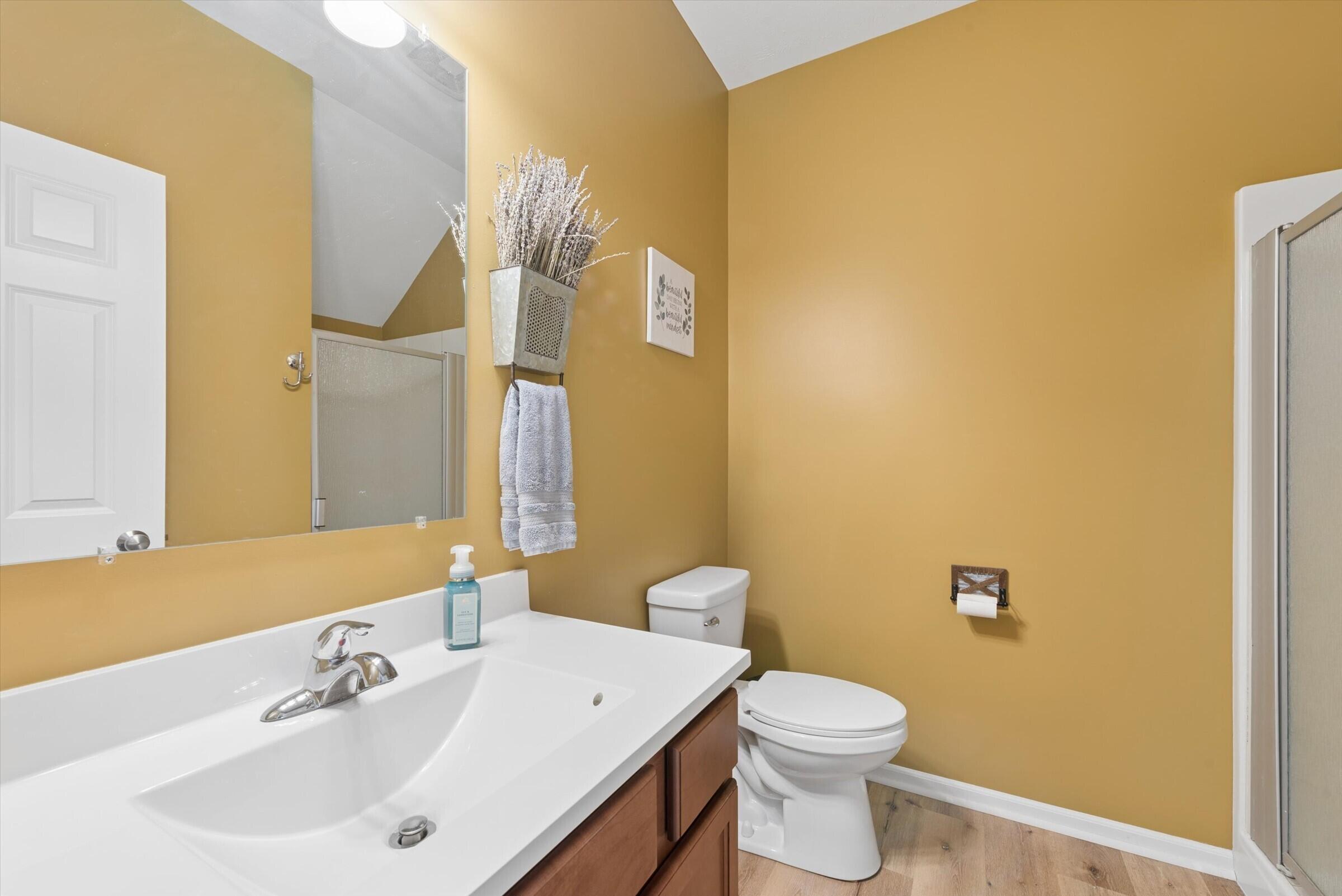 11419 Rhode Island Street Crown Point, IN 46307 - Photo 8 of 18 2400x1602